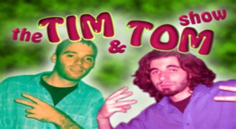 tim tom porn|Tim Tom Porn Videos 